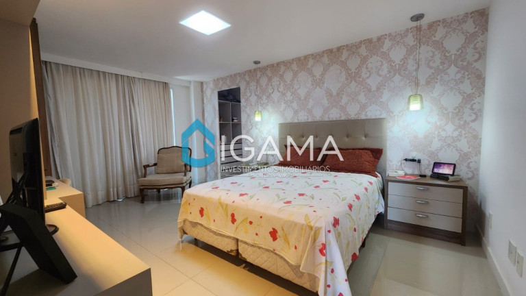 Imagem Imóvel com 3 Quartos à Venda, 141 m² em Capim Macio - Natal Imagem Imóvel com 3 Quartos à Venda, 141 m² em Capim Macio - Natal