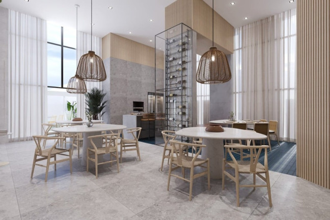 Imagem Imóvel com 4 Quartos à Venda, 173 m² em Centro - Balneário Camboriú Imagem Imóvel com 4 Quartos à Venda, 173 m² em Centro - Balneário Camboriú