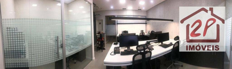 Imagem Sala Comercial à Venda, 62 m² em Jardim Aquarius - São José Dos Campos Imagem Sala Comercial à Venda, 62 m² em Jardim Aquarius - São José Dos Campos