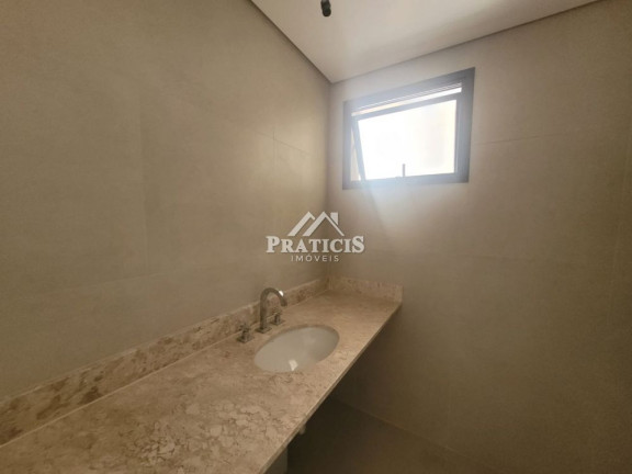 Imagem Apartamento com 3 Quartos à Venda, 163 m² em Vila Mariana - São Paulo Imagem Apartamento com 3 Quartos à Venda, 163 m² em Vila Mariana - São Paulo