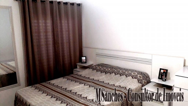 Imagem Casa com 2 Quartos à Venda, 79 m² em Jardim São Paulo - Sorocaba