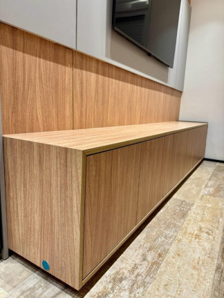 Imagem Imóvel com 3 Quartos à Venda, 79 m² em Barra Funda - São Paulo