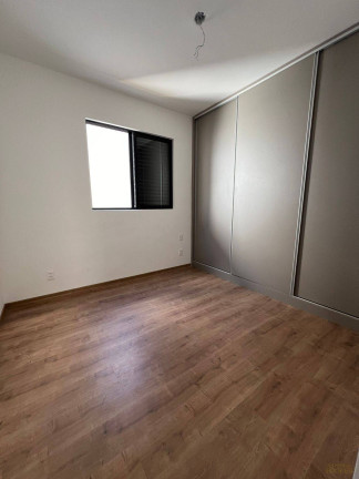 Imagem Apartamento com 3 Quartos à Venda, 100 m² em São Pedro - Belo Horizonte Imagem Apartamento com 3 Quartos à Venda, 100 m² em São Pedro - Belo Horizonte