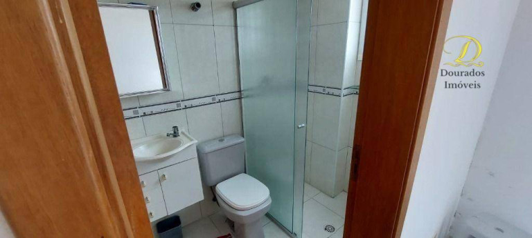 Imagem Apartamento com 3 Quartos à Venda, 131 m² em Aviação - Praia Grande Imagem Apartamento com 3 Quartos à Venda, 131 m² em Aviação - Praia Grande