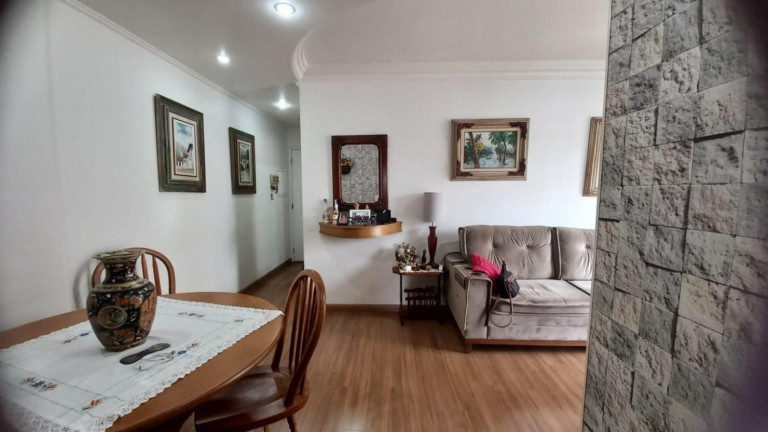 Imagem Apartamento com 3 Quartos à Venda, 67 m² em Vila Prudente (zona Leste) - São Paulo Imagem Apartamento com 3 Quartos à Venda, 67 m² em Vila Prudente (zona Leste) - São Paulo
