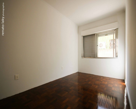Imagem Apartamento com 2 Quartos à Venda, 59 m² em Rio Branco - Porto Alegre Imagem Apartamento com 2 Quartos à Venda, 59 m² em Rio Branco - Porto Alegre