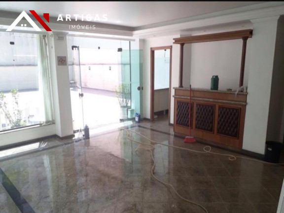 Imagem Apartamento com 3 Quartos à Venda, 88 m² em Mooca - São Paulo Imagem Apartamento com 3 Quartos à Venda, 88 m² em Mooca - São Paulo