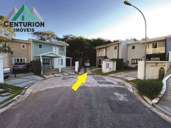 Imagem Casa de Condomínio com 3 Quartos à Venda, 147 m² em Jardim Das Paineiras - Cotia Imagem Casa de Condomínio com 3 Quartos à Venda, 147 m² em Jardim Das Paineiras - Cotia