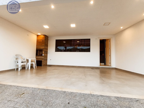 Imagem Casa com 3 Quartos à Venda, 160 m² em Fazendinha - Itajaí