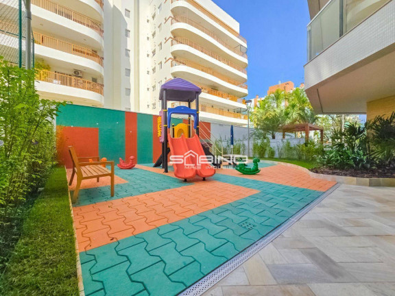 Imagem Apartamento com 3 Quartos à Venda, 127 m² em Riviera De São Lourenço - Bertioga Imagem Apartamento com 3 Quartos à Venda, 127 m² em Riviera De São Lourenço - Bertioga