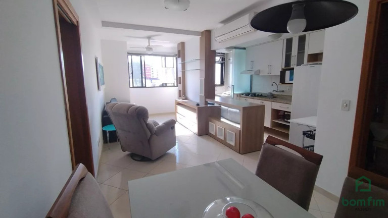 Imagem Apartamento com 2 Quartos à Venda, 62 m² em Cidade Baixa - Porto Alegre Imagem Apartamento com 2 Quartos à Venda, 62 m² em Cidade Baixa - Porto Alegre