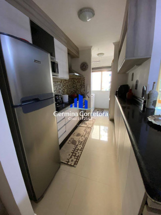 Imagem Apartamento com 2 Quartos à Venda, 72 m² em Jardim Tupanci - Barueri Imagem Apartamento com 2 Quartos à Venda, 72 m² em Jardim Tupanci - Barueri