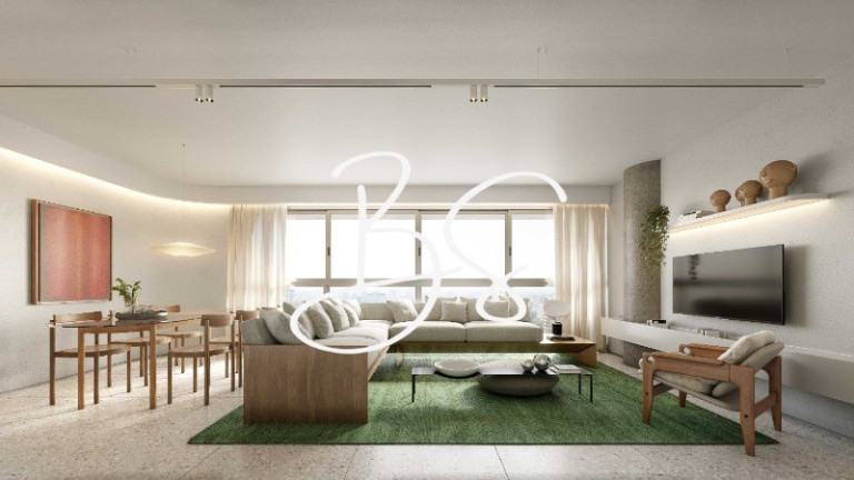 Imagem Apartamento com 2 Quartos à Venda, 93 m² em Rio Branco - Porto Alegre Imagem Apartamento com 2 Quartos à Venda, 93 m² em Rio Branco - Porto Alegre