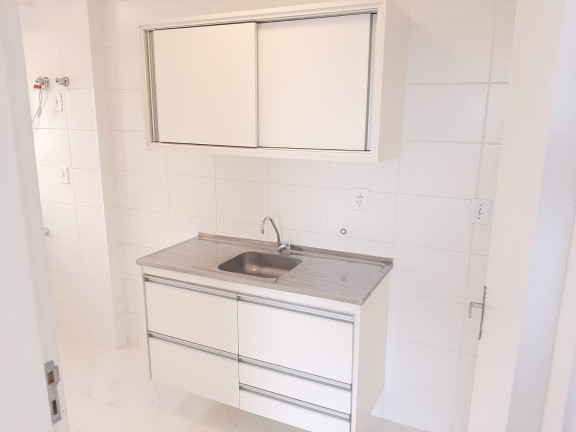 Imagem Imóvel com 2 Quartos à Venda, 44 m² em Assunção - São Bernardo Do Campo Imagem Imóvel com 2 Quartos à Venda, 44 m² em Assunção - São Bernardo Do Campo