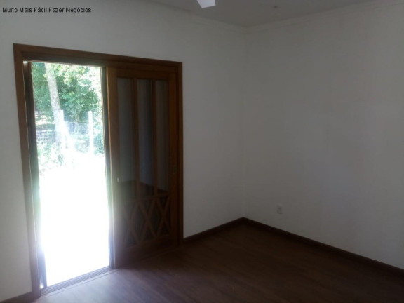Imagem Casa com 3 Quartos à Venda, 124 m² em Vale Verde - Nova Petrópolis Imagem Casa com 3 Quartos à Venda, 124 m² em Vale Verde - Nova Petrópolis
