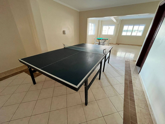 Imagem Apartamento com 1 Quarto à Venda, 60 m² em Aviação - Praia Grande Imagem Apartamento com 1 Quarto à Venda, 60 m² em Aviação - Praia Grande