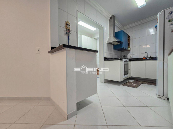 Imagem Apartamento com 3 Quartos à Venda, 117 m² em Riviera De São Lourenço - Bertioga Imagem Apartamento com 3 Quartos à Venda, 117 m² em Riviera De São Lourenço - Bertioga