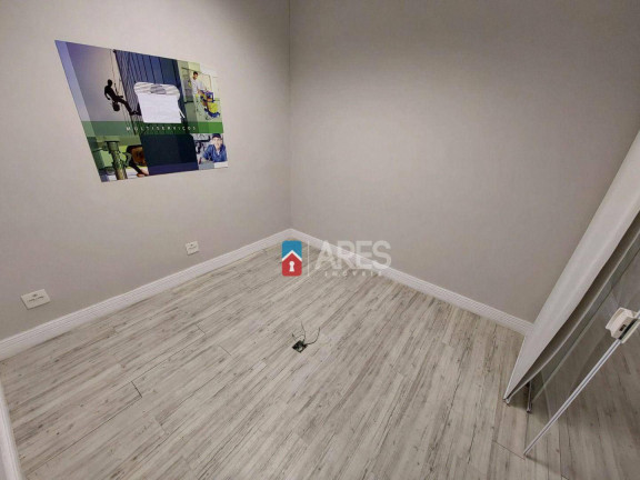Imagem Sala Comercial para Alugar, 1.696 m² em Centro - Santa Bárbara D'oeste Imagem Sala Comercial para Alugar, 1.696 m² em Centro - Santa Bárbara D'oeste