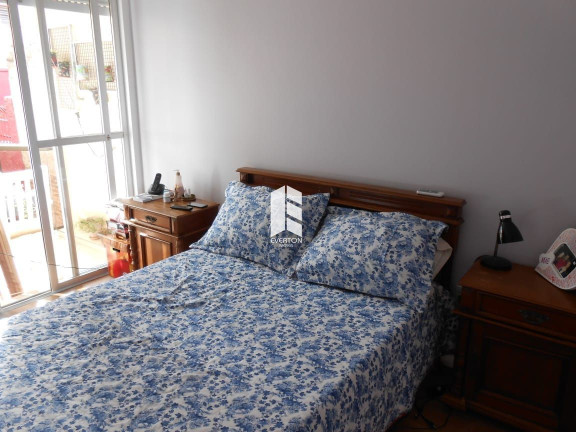 Imagem Apartamento com 3 Quartos à Venda, 105 m² em Centro - Santa Maria Imagem Apartamento com 3 Quartos à Venda, 105 m² em Centro - Santa Maria