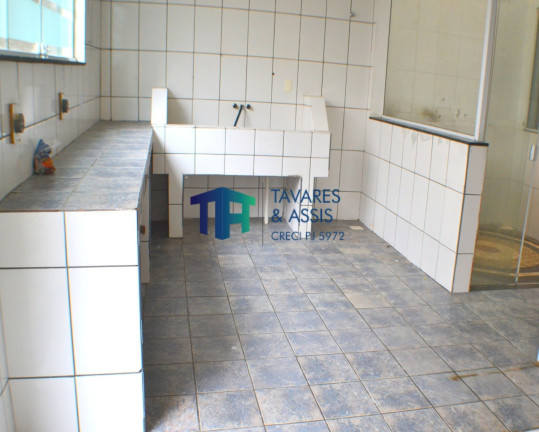 Imagem Imóvel para Alugar, 93 m² em São Pedro - Juiz De Fora Imagem Imóvel para Alugar, 93 m² em São Pedro - Juiz De Fora