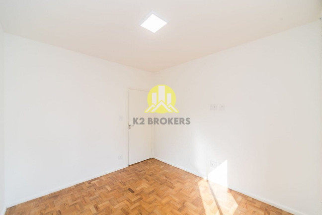 Imagem Apartamento com 3 Quartos à Venda, 98 m² em Itaim Bibi - São Paulo Imagem Apartamento com 3 Quartos à Venda, 98 m² em Itaim Bibi - São Paulo