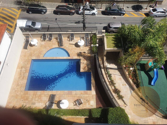 Imagem Apartamento com 2 Quartos à Venda, 68 m² em Santa Paula - São Caetano Do Sul Imagem Apartamento com 2 Quartos à Venda, 68 m² em Santa Paula - São Caetano Do Sul