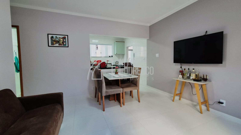 Imagem Apartamento com 2 Quartos à Venda, 71 m² em Pompéia - Santos Imagem Apartamento com 2 Quartos à Venda, 71 m² em Pompéia - Santos