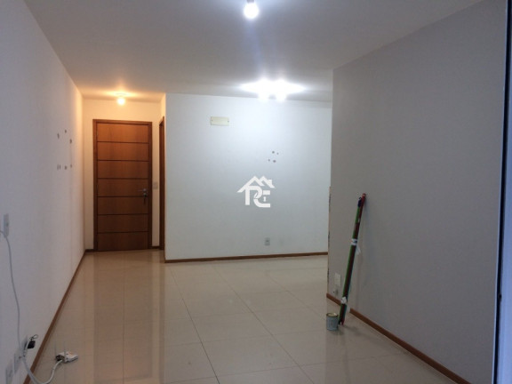 Imagem Apartamento com 2 Quartos à Venda, 77 m² em Ingá - Niterói