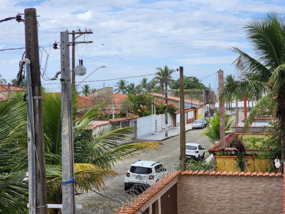 Imagem Apartamento com 2 Quartos à Venda, 67 m² em Itaoca - Mongagua Imagem Apartamento com 2 Quartos à Venda, 67 m² em Itaoca - Mongagua