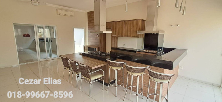 Imagem Casa com 3 Quartos à Venda, 432 m² em Andradina Imagem Casa com 3 Quartos à Venda, 432 m² em Andradina