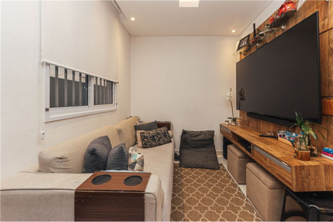 Imagem Casa com 3 Quartos à Venda, em Vila Matilde - São Paulo Imagem Casa com 3 Quartos à Venda, em Vila Matilde - São Paulo