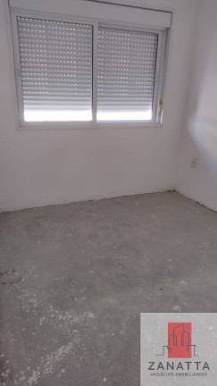 Imagem Apartamento com 2 Quartos à Venda, 53 m² em São Sebastião - Esteio Imagem Apartamento com 2 Quartos à Venda, 53 m² em São Sebastião - Esteio