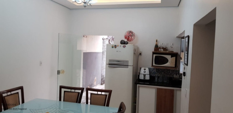 Imagem Casa com 4 Quartos à Venda, em Aponiã - Porto Velho Imagem Casa com 4 Quartos à Venda, em Aponiã - Porto Velho