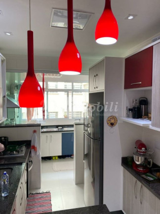 Imagem Apartamento com 2 Quartos à Venda, 98 m² em Santa Cecília - São Paulo Imagem Apartamento com 2 Quartos à Venda, 98 m² em Santa Cecília - São Paulo