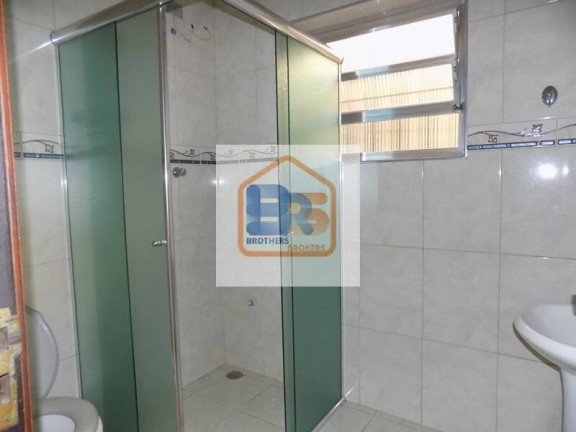 Imagem Sobrado com 3 Quartos à Venda, 250 m² em Pirituba - São Paulo Imagem Sobrado com 3 Quartos à Venda, 250 m² em Pirituba - São Paulo