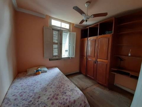 Imagem Casa com 4 Quartos à Venda, em Barra - Salvador Imagem Casa com 4 Quartos à Venda, em Barra - Salvador