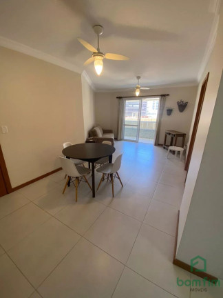 Imagem Apartamento com 3 Quartos à Venda, 93 m² em Predial - Torres Imagem Apartamento com 3 Quartos à Venda, 93 m² em Predial - Torres