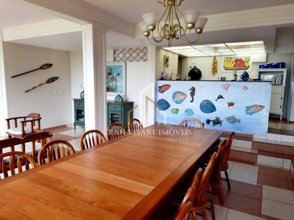 Imagem Casa de Condomínio com 7 Quartos à Venda, 1 m² em Ponta Das Toninhas - Ubatuba Imagem Casa de Condomínio com 7 Quartos à Venda, 1 m² em Ponta Das Toninhas - Ubatuba