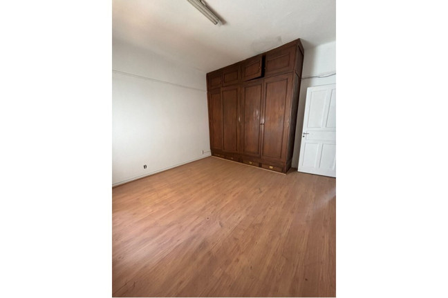 Imagem Casa com 4 Quartos à Venda, 335 m² em Aclimação - São Paulo
