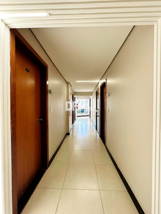 Imagem Sala Comercial à Venda, 27 m² em Asa Sul - Brasília Imagem Sala Comercial à Venda, 27 m² em Asa Sul - Brasília