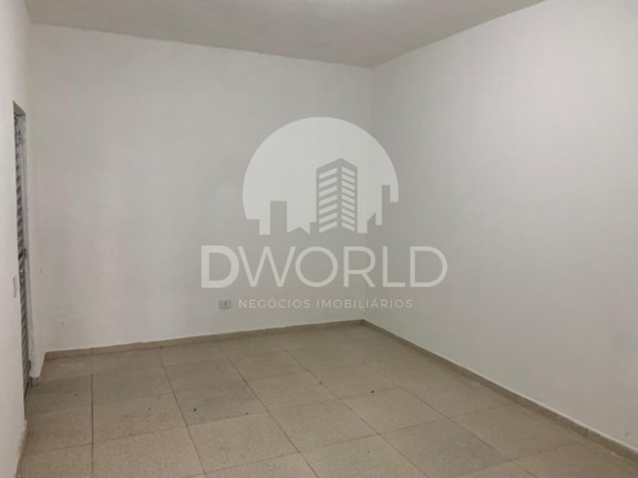Imagem Imóvel Comercial para Alugar, 225 m² em Centro - São Bernardo Do Campo Imagem Imóvel Comercial para Alugar, 225 m² em Centro - São Bernardo Do Campo
