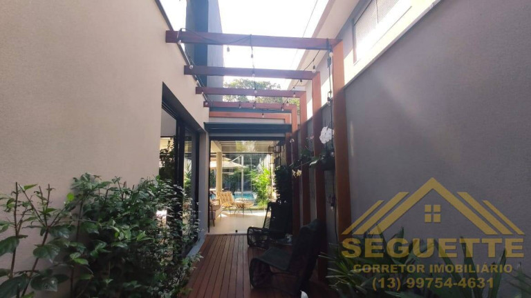 Imagem Casa com 6 Quartos à Venda, 650 m² em Riviera De São Lourenço - Bertioga Imagem Casa com 6 Quartos à Venda, 650 m² em Riviera De São Lourenço - Bertioga