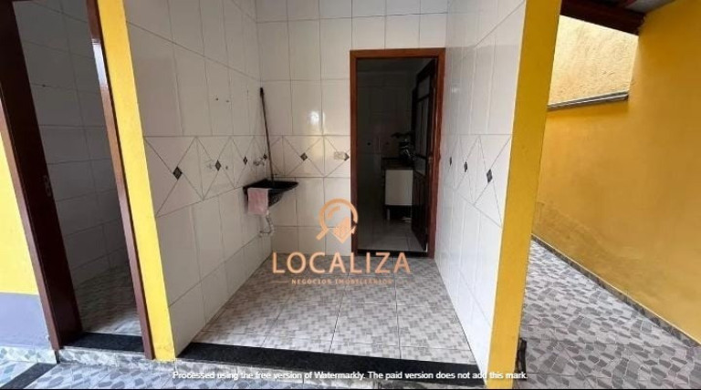 Imagem Casa com 3 Quartos à Venda, 300 m² em Jardim Nova República - São José Dos Campos Imagem Casa com 3 Quartos à Venda, 300 m² em Jardim Nova República - São José Dos Campos