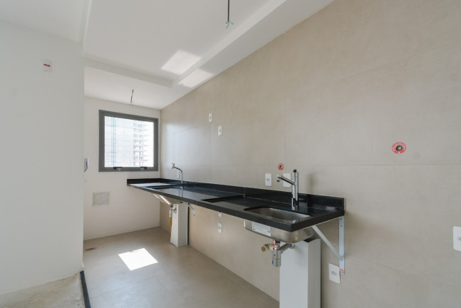 Imagem Apartamento com 3 Quartos à Venda, 96 m² em Pinheiros - São Paulo Imagem Apartamento com 3 Quartos à Venda, 96 m² em Pinheiros - São Paulo