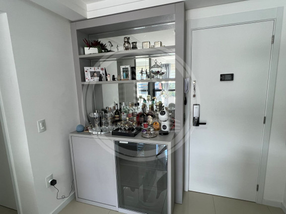 Imagem Apartamento com 2 Quartos à Venda, 69 m² em Centro - Balneário Camboriú Imagem Apartamento com 2 Quartos à Venda, 69 m² em Centro - Balneário Camboriú