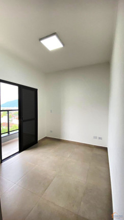 Imagem Cobertura com 2 Quartos à Venda, 84 m² em Itaguá - Ubatuba Imagem Cobertura com 2 Quartos à Venda, 84 m² em Itaguá - Ubatuba