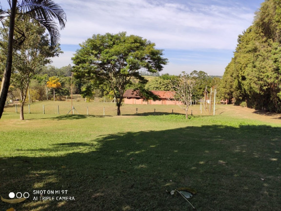 Imagem Imóvel com 5 Quartos à Venda, 67.000 m² em Palmital - Porto Feliz Imagem Imóvel com 5 Quartos à Venda, 67.000 m² em Palmital - Porto Feliz
