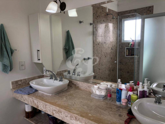 Imagem Casa de Condomínio com 4 Quartos à Venda, 467 m² em Alphaville - Santana De Parnaíba Imagem Casa de Condomínio com 4 Quartos à Venda, 467 m² em Alphaville - Santana De Parnaíba