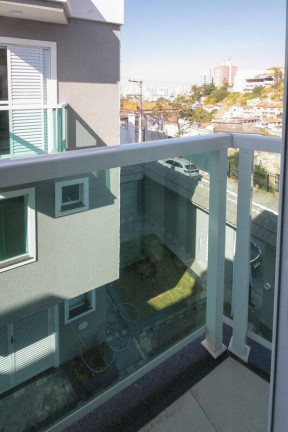 Imagem Casa com 2 Quartos à Venda, 90 m² em Penha De França - São Paulo