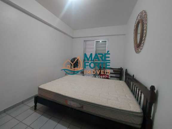 Imagem Cobertura com 2 Quartos à Venda, 145 m² em Centro - Ubatuba Imagem Cobertura com 2 Quartos à Venda, 145 m² em Centro - Ubatuba